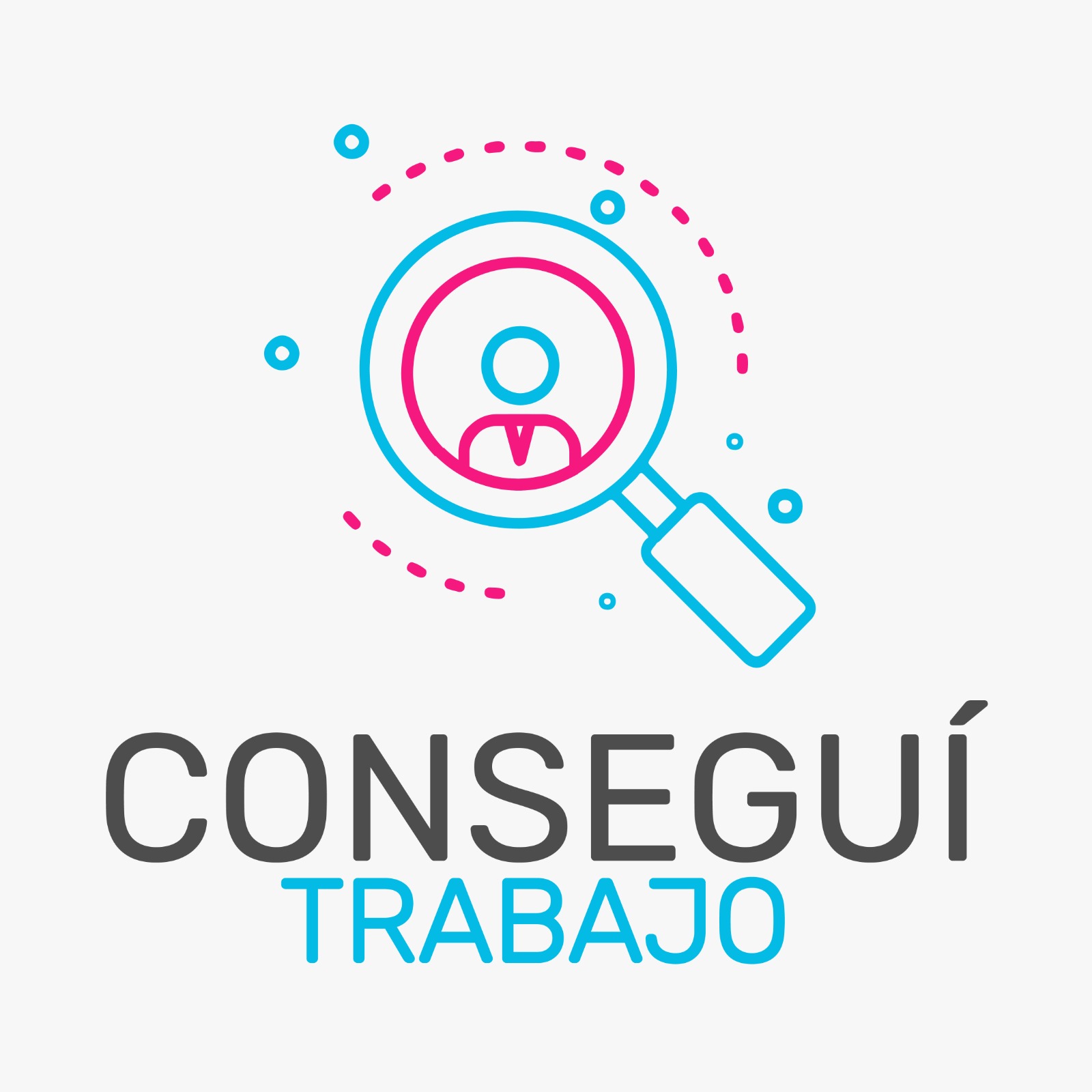 conseguitrabajo.com